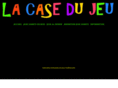 lacasedujeu.com