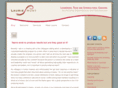 lauriehunt.com