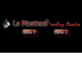 le-mustang.com