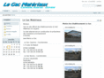 legac-materiaux.com