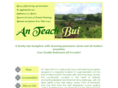 leitrimselfcatering.com