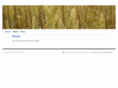 lesnuitsfauves.com
