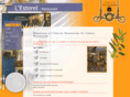 lesterel79.com