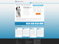 lifecover-uk.co.uk