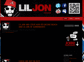 liljonyeahh.com