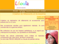 liloula.com