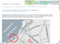 lizenzfreier-stadtplan.de