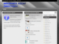 local-insurance-agents-directory.com