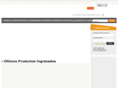 lomejordeocasion.com