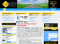 london-driving-school.com