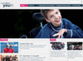 londonyouth.org