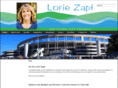 loriezapf.info