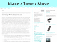 maketimemove.com