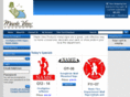 mapleviewproducts.com