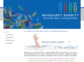 margaretbarritt.com