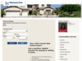 mariettagarealestateexpert.com