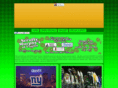 mchenryspub.com