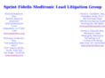medtronicleads.com
