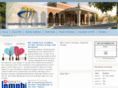 memphiseastproject.com