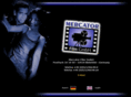 mercator-film.com