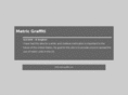metricgraffiti.com