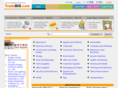 metro-hk.com