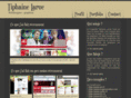 michelcoulon.net