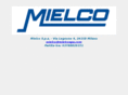 mielcospa.net