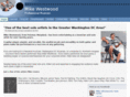 mikewestwood.com