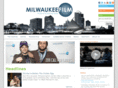 milwaukee-film.com