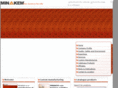 minakem.com