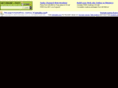 motographic.net