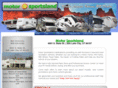 motorsportsland.com