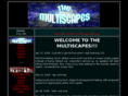 multiscapes.com