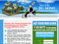 myrealestateriches.com
