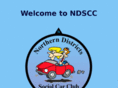 ndscc.com