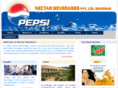 nectardharwad.com