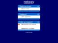 netway2000.co.uk