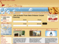 new-orleans-carpet-cleaning.com