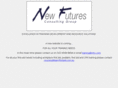 nfvc.com