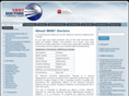 nhrtblog.com