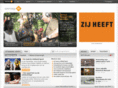 nieuwsuur.com