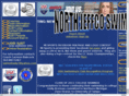 northjeffcoswimteam.com