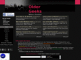 oldergeeks.com