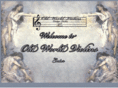 oldworldviolins.com