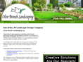 olivebranchlandscapinginc.com