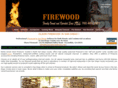 olsonfirewood.com