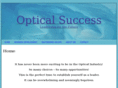 opticalsuccess.com