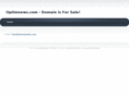 optimnews.com