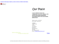 ourplaceschools.com